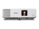 Proyector Epson PowerLite L210W 4500 lúmenes