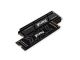 Kingston FURY Renegade SSD 1TB PCIe M.2 2280