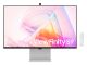 Monitor Samsung ViewFinity S9 27