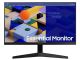 Monitor Samsung 24