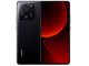 Xiaomi 13T Smartphone Android 256GB Negro