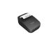 Impresora Epson Mobilink TM-P80II Térmica Bluetooth