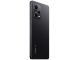 Xiaomi Redmi 12 5G Smartphone Android Negro