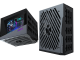 Fuente Aorus 1200W AC 100/240V Eficiente y Potente