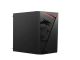 MSI MAG SHIELD M301 - Soporte para Monitor Gaming