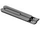 Soporte Plegable Xtech para Notebook 17
