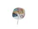 Mouse Disney Princess Xtech XTM-D406PS USB