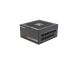 Fuente de Poder Antec HCG850 850W 80+ Bronce