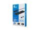 Hub USB 3.0 Xtech XTC-390 con 4 Puertos Rápidos