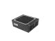 Fuente de Poder Antec Signature SP1000 80+ Platino