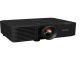 Proyector Epson PowerLite L775U 7000 lúmenes