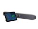 Sistema de Videoconferencia POLY Studio X50 4K