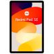 Xiaomi Redmi Pad SE - Android 12 - Helio G99
