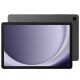 Samsung Galaxy Tab A9 Plus 11