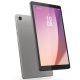 Lenovo Tablet 8