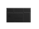 Pantalla Interactiva ViewSonic IFP6533 65
