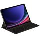 Samsung Galaxy Tab S9 11