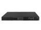 Switch Core Hikvision 28 puertos 10Gb fibra óptica