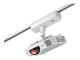 Proyector Epson PowerLite L210SF 4000 lúmenes