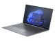 HP Notebook 13