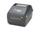 Impresora de Etiquetas Zebra ZD421 Térmica