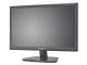 Monitor Hikvision 24