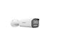 Cámara de Vigilancia Hikvision DS-2CD1663G2-LIZU