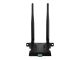 Adaptador de red ViewSonic VB-WIFI-005 802.11ax