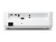 Proyector ViewSonic PA503HD Full HD 4000 Lumens