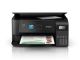 Impresora Epson EcoTank L3560 Wi-Fi Color