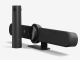 Logitech Sight - Cámara 4K de Conferencias con Audio
