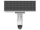 Cámara Hikvision ColorVu Solar 4G 4mm PTZ