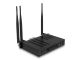 ViewSonic VPC-A31-O1 PC Multimedia 128GB