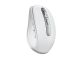 Ratón Logitech MX Anywhere 3S Inalámbrico Óptico