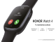 Honor Watch 4: Smartwatch Bluetooth 1.75