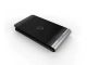 Lector de Tarjetas Hikvision DS-K1F100-D8E USB