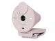 Webcam Logitech BRIO 300 1080p USB-C con Audio