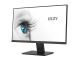 Monitor MSI Pro MP241X 23.8