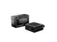 Fuente de Poder MSI MAG A550BN 80 Plus Bronce