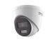 Cámara de Vigilancia Hikvision ColorVu 2.8mm