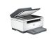 Impresora HP LaserJet MFP M236sdw Multifuncional