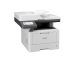 Impresora Brother MFC-L3760CDW multifunción color