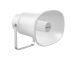Altavoz de Red Hikvision 7W para Exterior