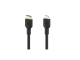 Cable Lightning Belkin BOOST CHARGE 1m USB-C