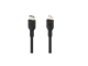 Cable Lightning a USB Belkin BOOST CHARGE 1m