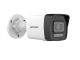 Cámara de Seguridad Hikvision 6MP Bullet 2.8mm