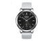 Xiaomi Watch S3 - Reloj inteligente 1.43