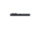 Xiaomi POCO C65 - Smartphone Android 5G Negro