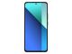 Xiaomi Note 13 - Smartphone Android Negro Elegante
