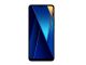 Xiaomi POCO C65 - Smartphone Android 5G Negro
